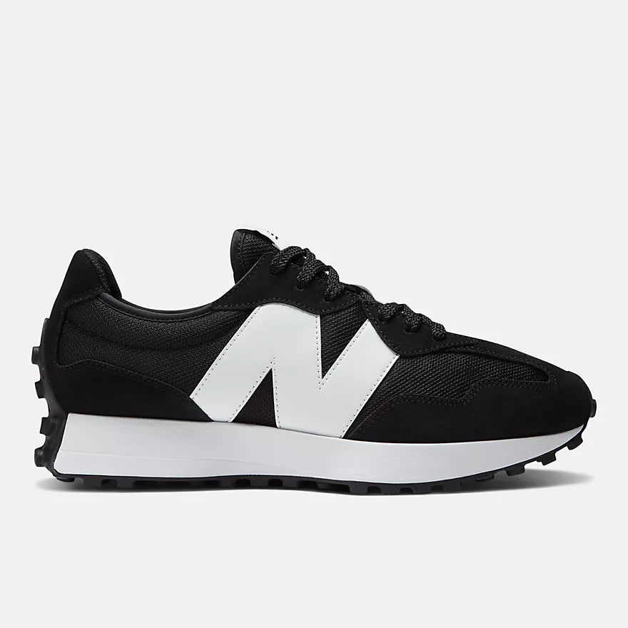 New Balance 327 Unisex Premium