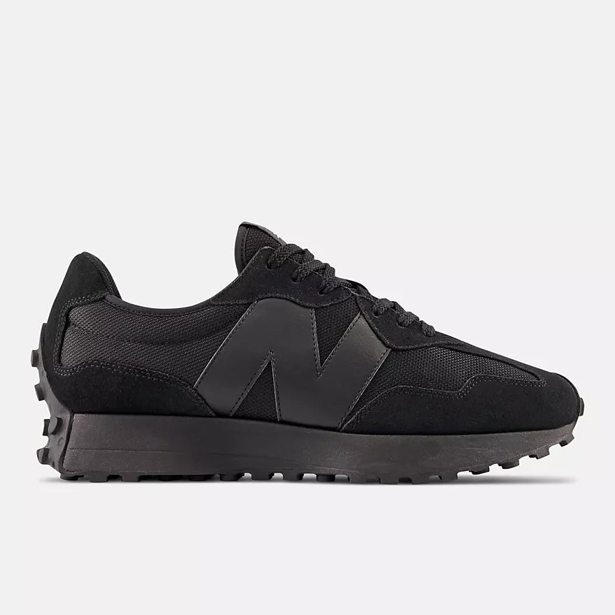 New Balance 327 Unisex Premium