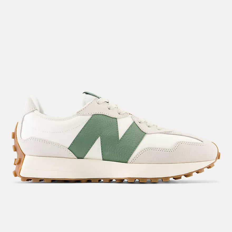 New Balance 327 Unisex Color