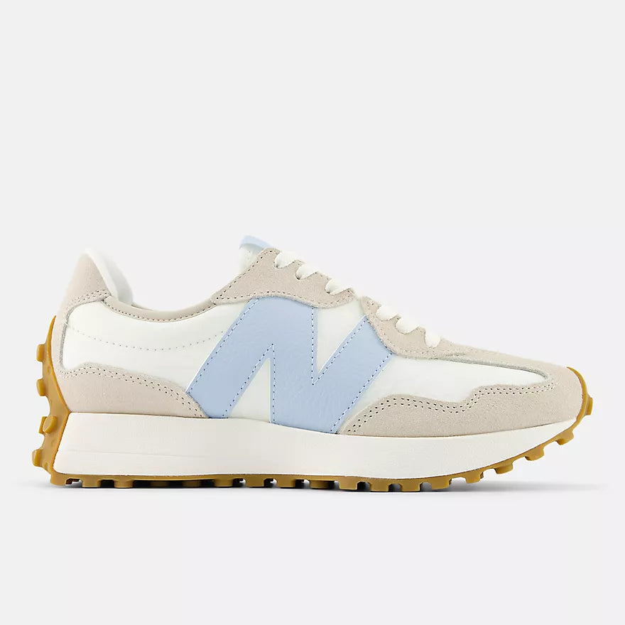 New Balance 327 Unisex Color