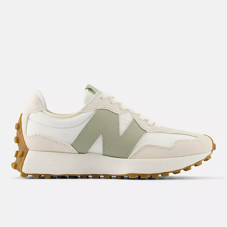 New Balance 327 Unisex Color