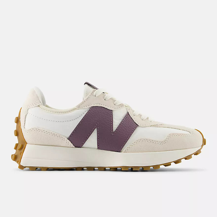 New Balance 327 Unisex Color