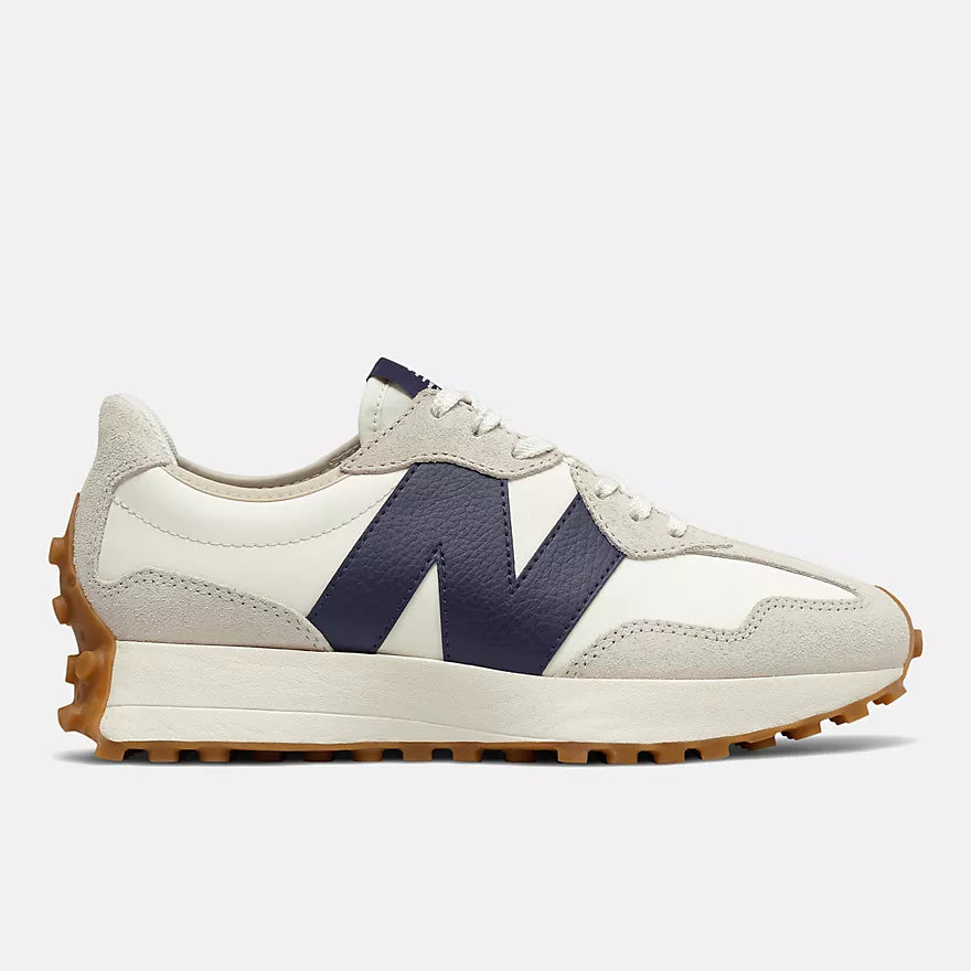 New Balance 327 Unisex Color