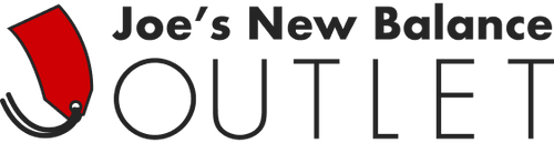 JNB Outlet España