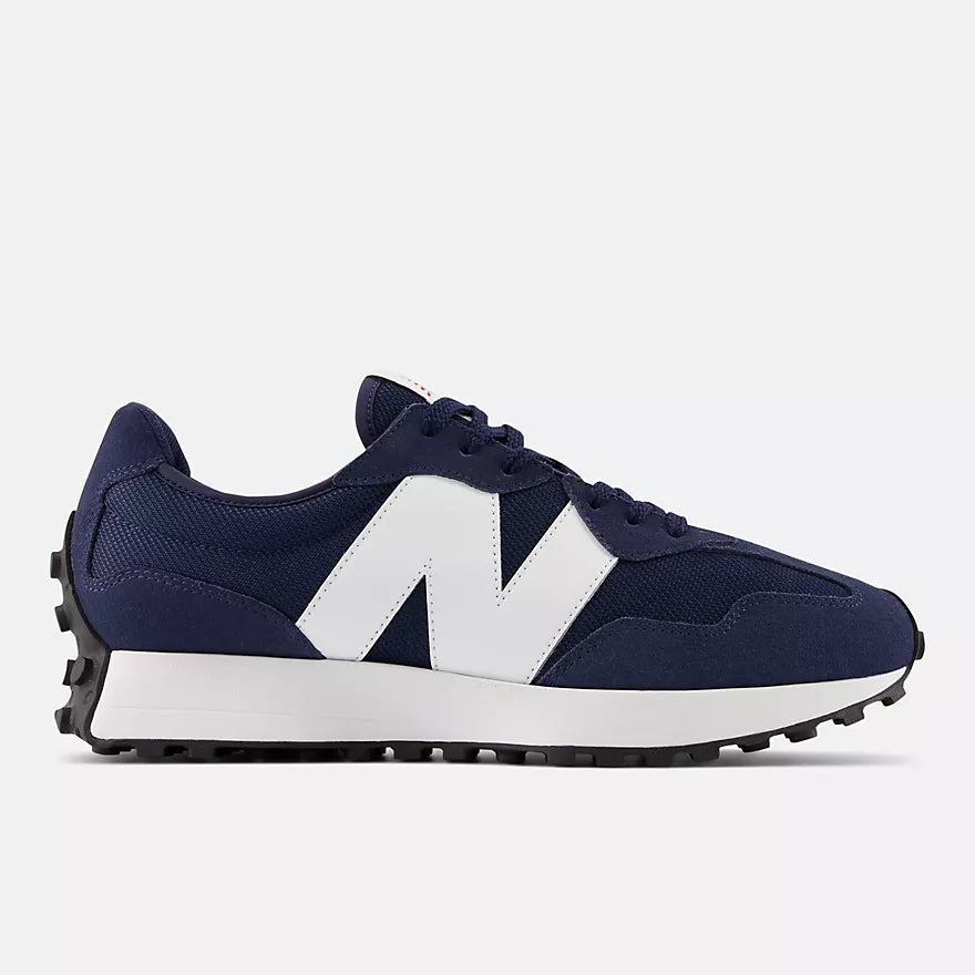New Balance 327 Unisex