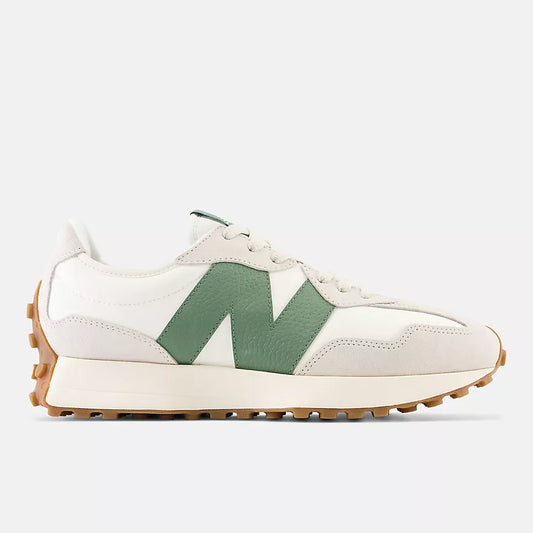 New Balance 327 Unisex Color