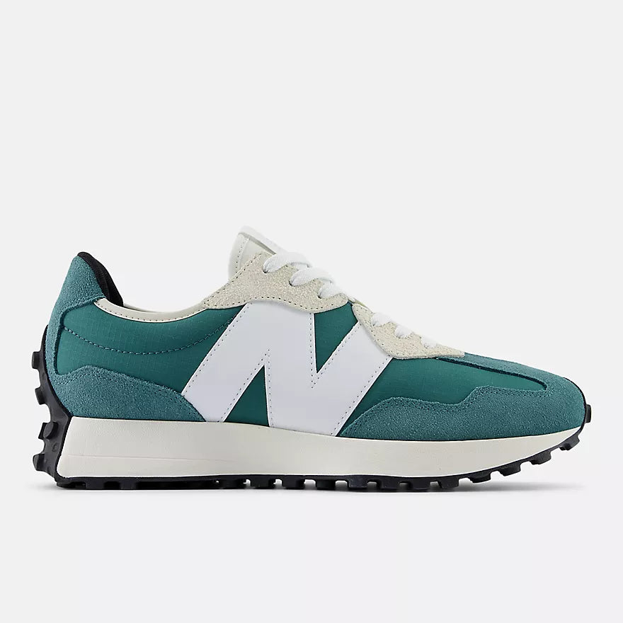 New Balance 327 Unisex Limited
