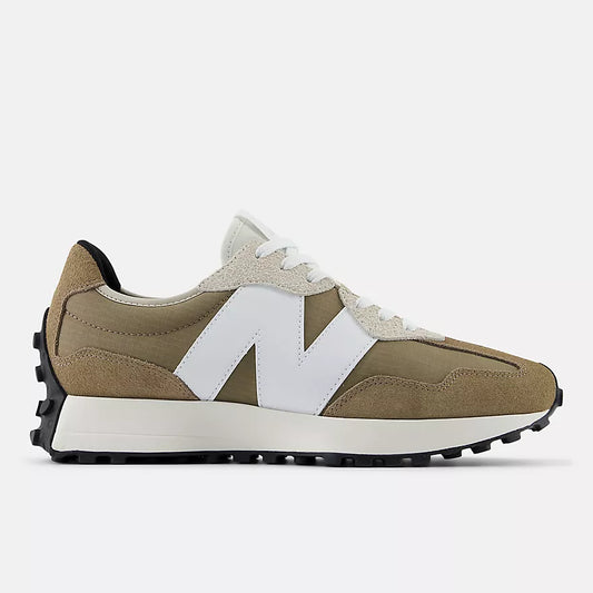 New Balance 327 Unisex Limited