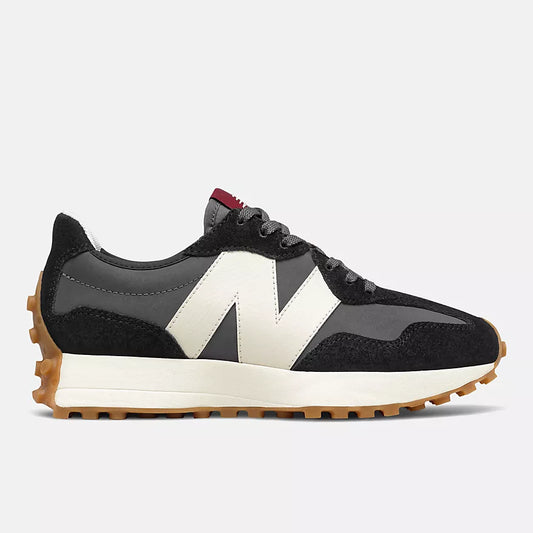 New Balance 327 Unisex Premium