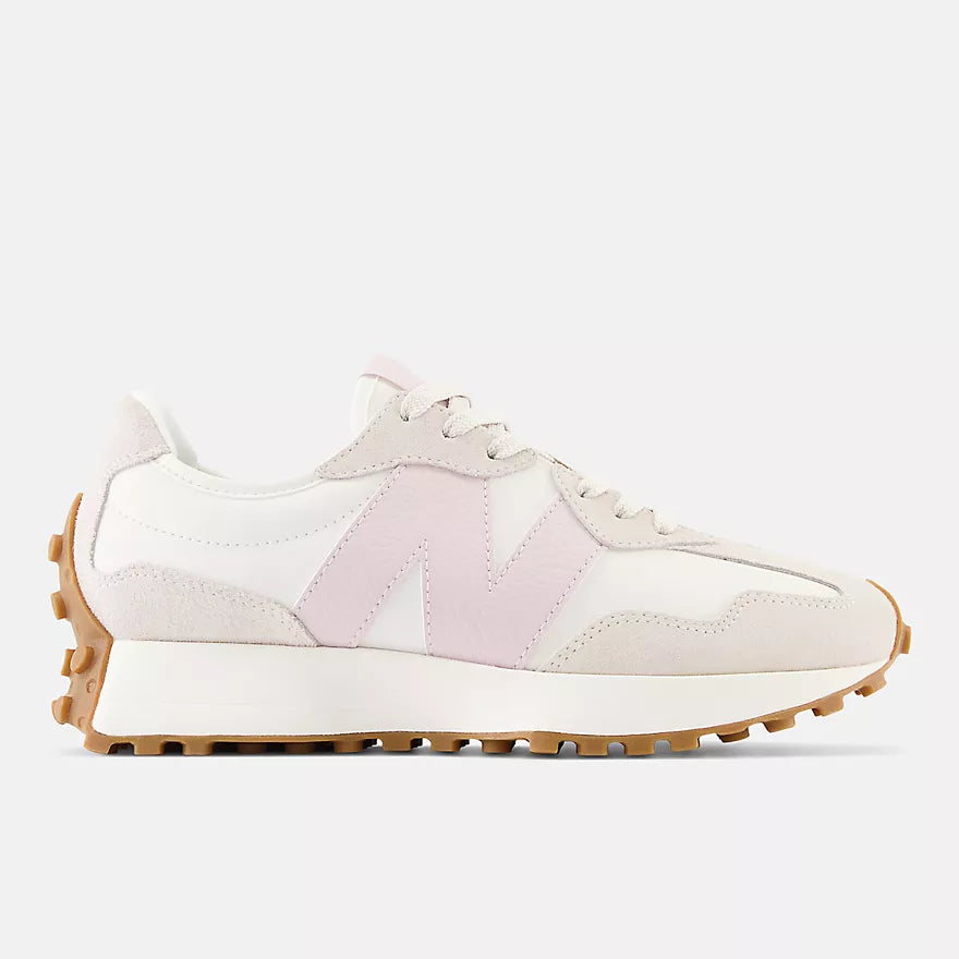 New Balance 327 Unisex